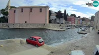 Veli Lošinj - Marina
