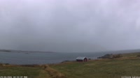 Îles Lofoten - Gimsøya - Lillevik