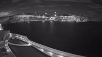 Ċirkewwa - Paradise Bay Resort