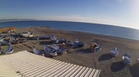 Albenga - Vedetta Beach