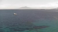 Capri - Panorama