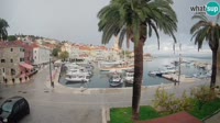 Brač - Sutivan