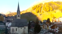 Arabba - Belluno
