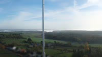 Berdorf - Aquatower