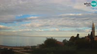Umag - Lovrečica