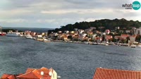 Mali Lošinj - Port