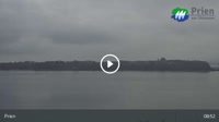 Prien am Chiemsee - Schifffahrt