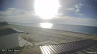 Belcastro - Nirvana Club Village - Plaża