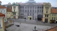 Vilnius - Philharmonique national
