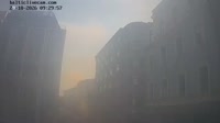 Riga - Audēju Street
