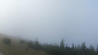 Zugspitze - Wank