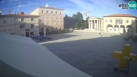 Miniatura