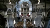 Naxxar - Église