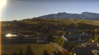 Seiser Alm - Compatsch