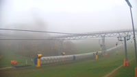Kurzętnik - Ośrodek narciarski Kurza Góra