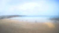 St Ives - Porthmeor Beach