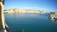 L-Isla - Valletta Grand Harbour