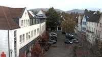 Hessisch Oldendorf - Markt