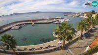 Mlini - Port