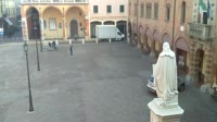 Miniaturka
