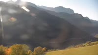 Villanders - Sassolungo, Plose
