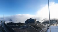 AlpspiX - Zugspitze