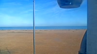 Ouistreham - Plage