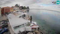 Novigrad - Porporela