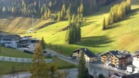 Altenmarkt im Pongau - Zauchensee