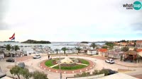 Pakoštane - Marina