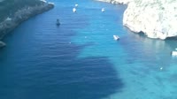 Gozo - Munxar