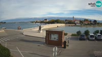 Nin - Knez Branimir