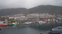 Bergen - Port