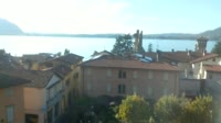 Predore - Piazza Vittorio Veneto