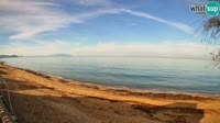 San Vincenzo - Bagno Venere Talani