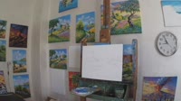 Augusta - Studio d'Arte Cammarata
