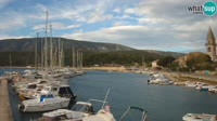 Osor - Marina
