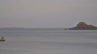 Plouézec - Port Lazo