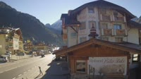 Val di Fassa - Canazei