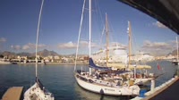 Palermo - Port