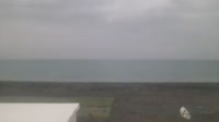 Fuerteventura - Matas Bay