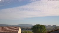 Pouzols-Minervois - Mailhac, Montagne Noire