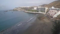 Gran Canaria - Patalavaca - Beach