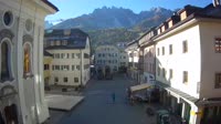 Innichen - San Candido