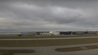 Wiener Neustadt - Aéroport