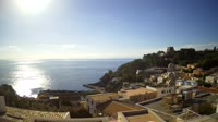 Ustica - Wieża Santa Maria