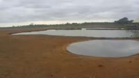 Voi - Tsavo-East-Nationalpark