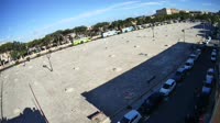 Floriana - Pjazza San Publju