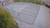 Miniaturka