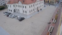 Miniaturka